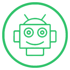 Bot